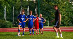 futbol-9-smena-2021-god_08.jpg
