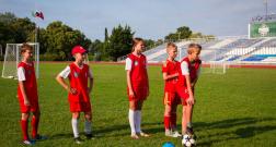 futbol-9-smena-2021-god_09.jpg