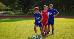 futbol-9-smena-2021-god_10.jpg