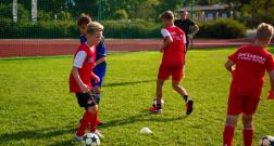 futbol-9-smena-2021-god_11.jpg