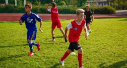 futbol-9-smena-2021-god_12.jpg