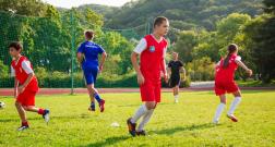 futbol-9-smena-2021-god_13.jpg