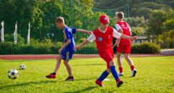 futbol-9-smena-2021-god_14.jpg