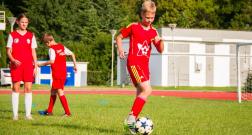 futbol-9-smena-2021-god_03.jpg