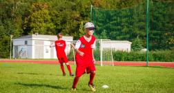 futbol-9-smena-2021-god_02.jpg