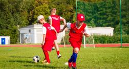 futbol-9-smena-2021-god_15.jpg