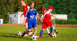 futbol-9-smena-2021-god_16.jpg