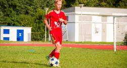 futbol-9-smena-2021-god_17.jpg