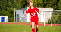futbol-9-smena-2021-god_18.jpg