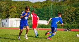 futbol-9-smena-2021-god_20.jpg