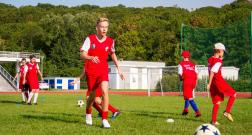 futbol-9-smena-2021-god_21.jpg