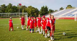 futbol-9-smena-2021-god_22.jpg