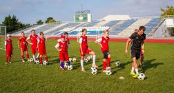 futbol-9-smena-2021-god_24.jpg