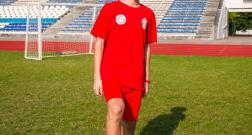 futbol-9-smena-2021-god_25.jpg