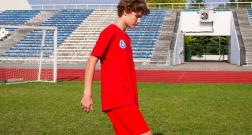futbol-9-smena-2021-god_27.jpg