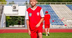 futbol-9-smena-2021-god_30.jpg