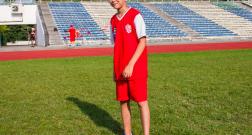 futbol-9-smena-2021-god_31.jpg