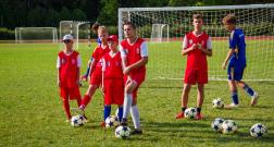 futbol-9-smena-2021-god_32.jpg