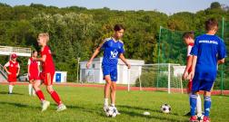 futbol-9-smena-2021-god_19.jpg