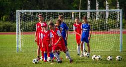 futbol-9-smena-2021-god_33.jpg