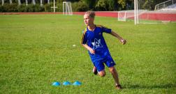 futbol-9-smena-2021-god_34.jpg