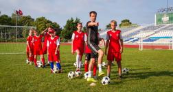 futbol-9-smena-2021-god_23.jpg