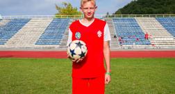 futbol-9-smena-2021-god_35.jpg