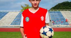 futbol-9-smena-2021-god_36.jpg
