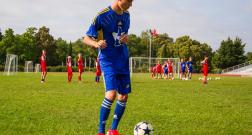 futbol-9-smena-2021-god_37.jpg