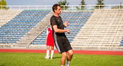 futbol-9-smena-2021-god_38.jpg