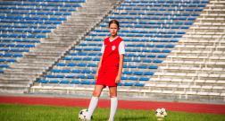 futbol-9-smena-2021-god_39.jpg