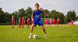 futbol-9-smena-2021-god_40.jpg