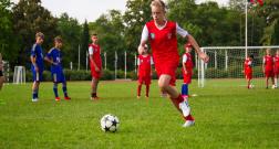 futbol-9-smena-2021-god_41.jpg