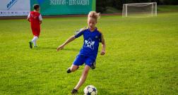 futbol-9-smena-2021-god_42.jpg