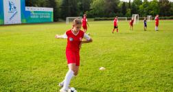 futbol-9-smena-2021-god_43.jpg