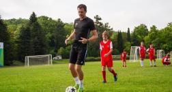 futbol-9-smena-2021-god_44.jpg