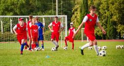 futbol-9-smena-2021-god_46.jpg