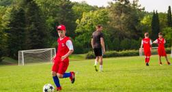 futbol-9-smena-2021-god_47.jpg