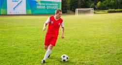 futbol-9-smena-2021-god_48.jpg