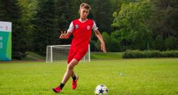 futbol-9-smena-2021-god_49.jpg