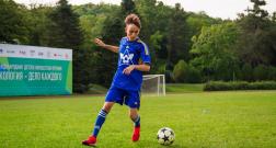 futbol-9-smena-2021-god_50.jpg