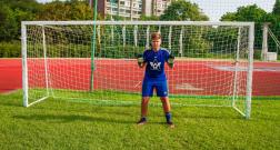 futbol-9-smena-2021-god_51.jpg