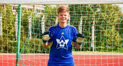 futbol-9-smena-2021-god_52.jpg