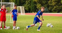 futbol-9-smena-2021-god_53.jpg