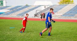 futbol-9-smena-2021-god_54.jpg