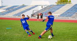 futbol-9-smena-2021-god_55.jpg