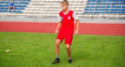 futbol-9-smena-2021-god_56.jpg