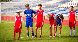 futbol-9-smena-2021-god_58.jpg