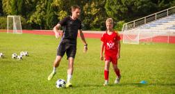 futbol-9-smena-2021-god_59.jpg