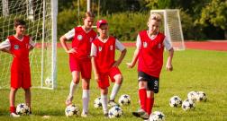 futbol-9-smena-2021-god_60.jpg